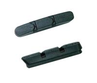 Koolstop remblokken R7 Dura 2 carbon (2st)