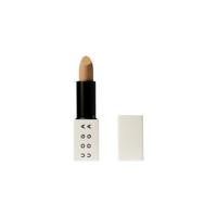 Uoga Uoga Concealer special agent 003 stick 4 Gram