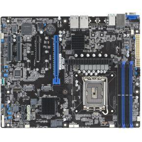ASUS P13R-E/10G-2T Intel C266 LGA 1700 ATX