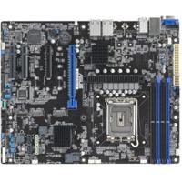 ASUS P13R-E/10G-2T Intel C266 LGA 1700 ATX