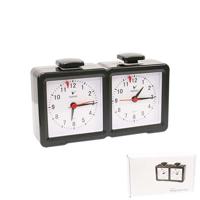 WATCH CHESS SOFTEE CRONO