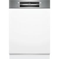 BOSCH SMI4ECS28E Serie 4 Inbouw Vaatwasser