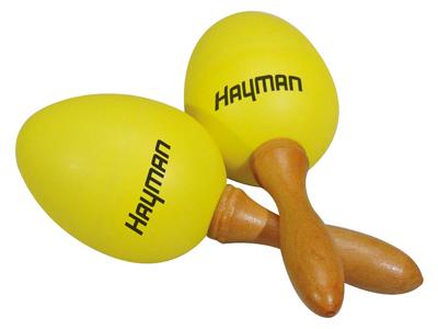 Hayman SE-2-YW schudeieren