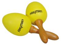 Hayman SE-2-YW schudeieren