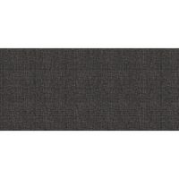 Wicotex Raamfolie statisch-anti inkijk-Textiel Sand zwart 46cm x 1.5m