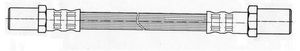 Remslang SL3262