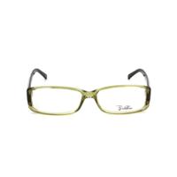 Brillenframe Dames Emilio Pucci EP2658320 Ø 53 mm