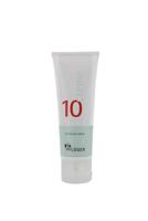 Pfluger Schussler creme nr. 10 Pfluger Schussler creme nr. 10