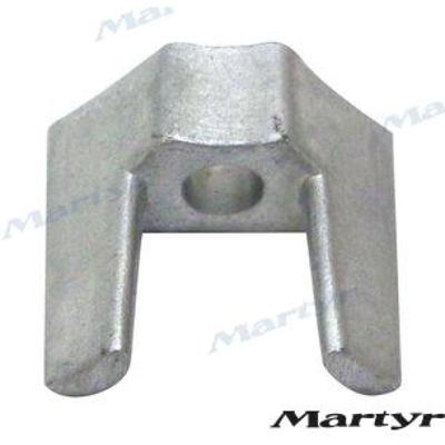 CM85007 - YAMAHA ANODE 25-90 PK