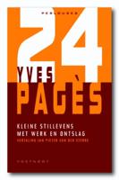 Kleine stillevens met werk en ontslag (Paperback)