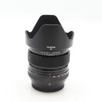 Fujifilm XF 14mm F/2.8 R occasion