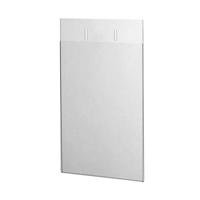 Unbranded Stelling kaarthouder 105x200/148