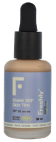 Freshly Cosmetics Shield 360 Skin Tint 30 ml
