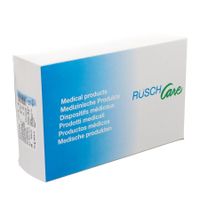 Ruschcare Eruplast Plus Women Ch12 20cm 60 850160