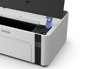 Epson EcoTank ET-M1120 printer