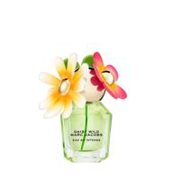 Marc Jacobs Daisy Wild Eau So Intense 30ml