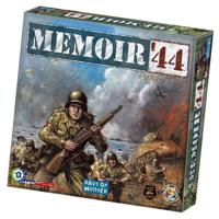 Memoir '44