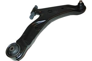 Draagarm SCA3027