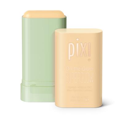 Pixi On-the-Glow SuperGlow Gilded Gold 19gr