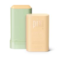 Pixi On-the-Glow SuperGlow Gilded Gold 19gr