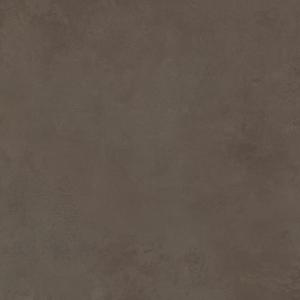 Atlas Concorde Boost Pro A0C7 vloertegel 60x60cm 9mm mat rect. R10 tobacco