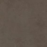 Atlas Concorde Boost Pro A0C7 vloertegel 60x60cm 9mm mat rect. R10 tobacco