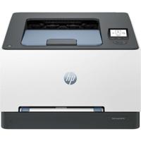 Laserprinter HP Color LaserJet Pro 3202dw