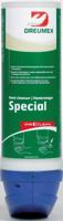 DREUMEX handreiniger "special" special o2c 2.8 cartridge o2c