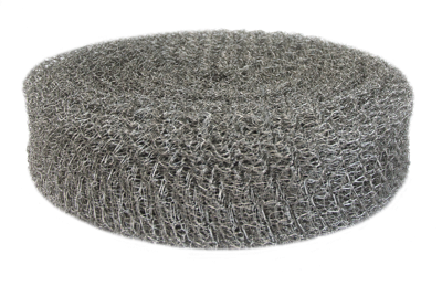 NetNox rol 20 m x 5 cm