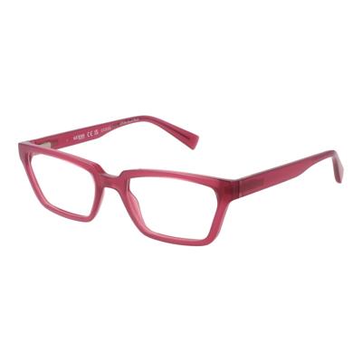 Heren Brillenframe Guess