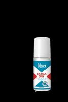 Odorex Extra dry depper 50 Milliliter