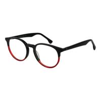 Brillenframe Dames Bulget BGY6003 50P01