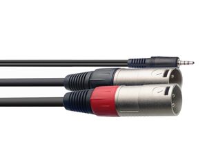 Stagg SYC3/MPSB2XM