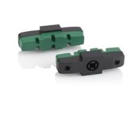 XLC Remrubber magura hs11/hs33 bs-x42