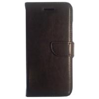 iPhone 7 / 8 / SE 2020/2022 hoesje zwart