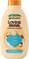 Garnier Loving Blends Shampoo Rijke Argan