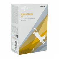 Trovet Asd Urinary Struvite Kat Chicken 12x85g Vmd Trovet Asd Urinary Struvite Kat Chicken 12x85g Vmd