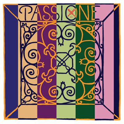 Pirastro P219341 vioolsnaar D-3