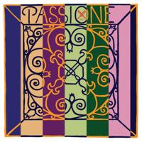 Pirastro P219341 vioolsnaar D-3