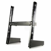 Wand patchkast Startech RK12OD
