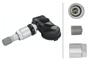 TPMS Sensor 6PP358139131