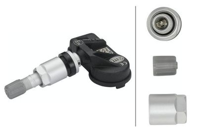 TPMS Sensor 6PP358139131