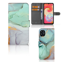 Hoesje voor Samsung Galaxy A04e Watercolor Mix