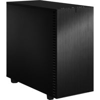 Fractal Design Define 7 midi tower behuizing