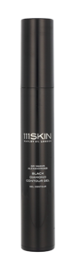 111Skin Celestial Black Diamond Contour Gel 15ml