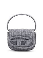 Diesel 1 kleine DR XS tas met monogram - T8013 - thumbnail