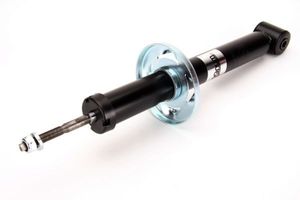 Schokdemper AHW029MT