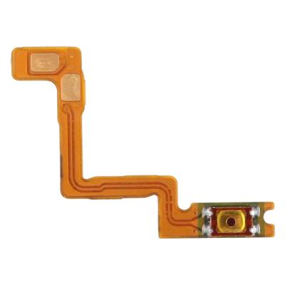 Power-knop Flex kabel voor tegenstander A83