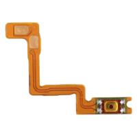 Power-knop Flex kabel voor tegenstander A83