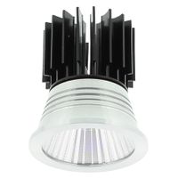 KLEMKO Bonnita 15 EWW LEDSPOT Bonnita MR16 15G 2700K